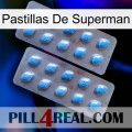 Superman Pills viagra4